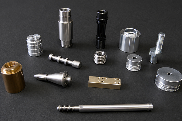 CNC-Machined-Parts-01