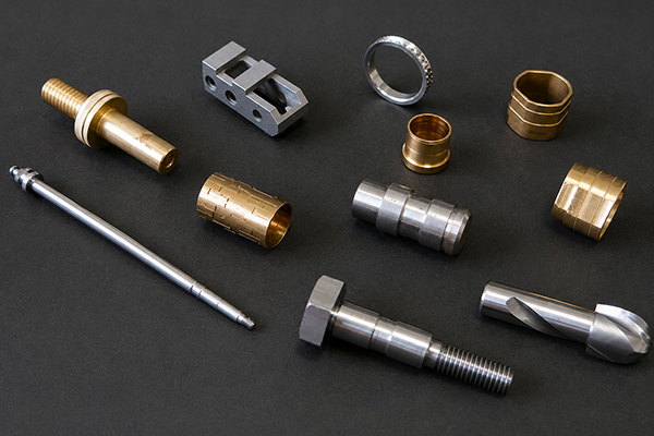 CNC-Turned-Parts-01