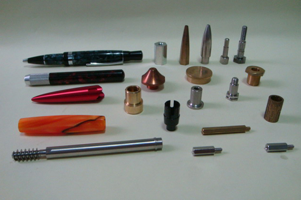 CNC-Turned-Parts-02