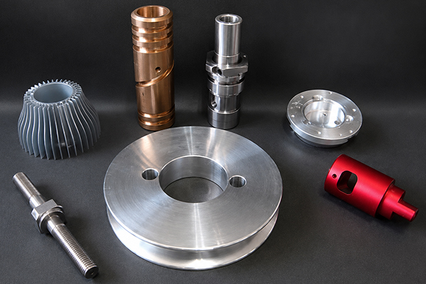 CNC-Turned-and-Milled-Parts-01