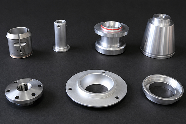 CNC-Turned-and-Milled-Parts-02