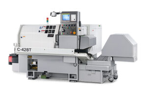equipment_600x400_03