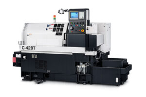 equipment_600x400_04