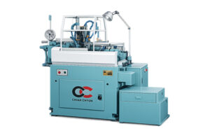 equipment_600x400_05