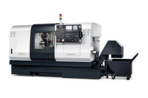 equipment_600x400_06