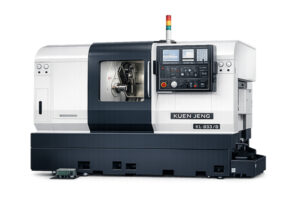 equipment_600x400_07