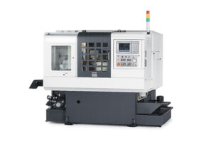 equipment_600x400_08