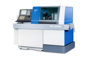equipment_600x400_10